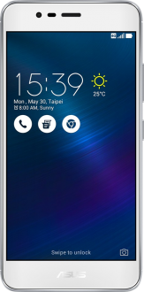 Asus ZenFone 3 Max (ZC520TL) Cep Telefonu kullananlar yorumlar